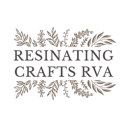 Resinating Crafts RVA